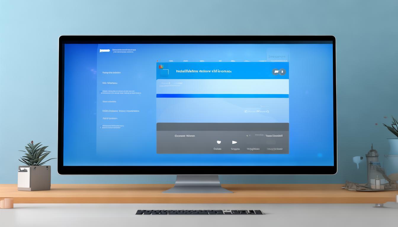 通过tp官网下载安装钱包,轻松打造你的数字资产中心。_钱包科技有限公司_钱包官方网站