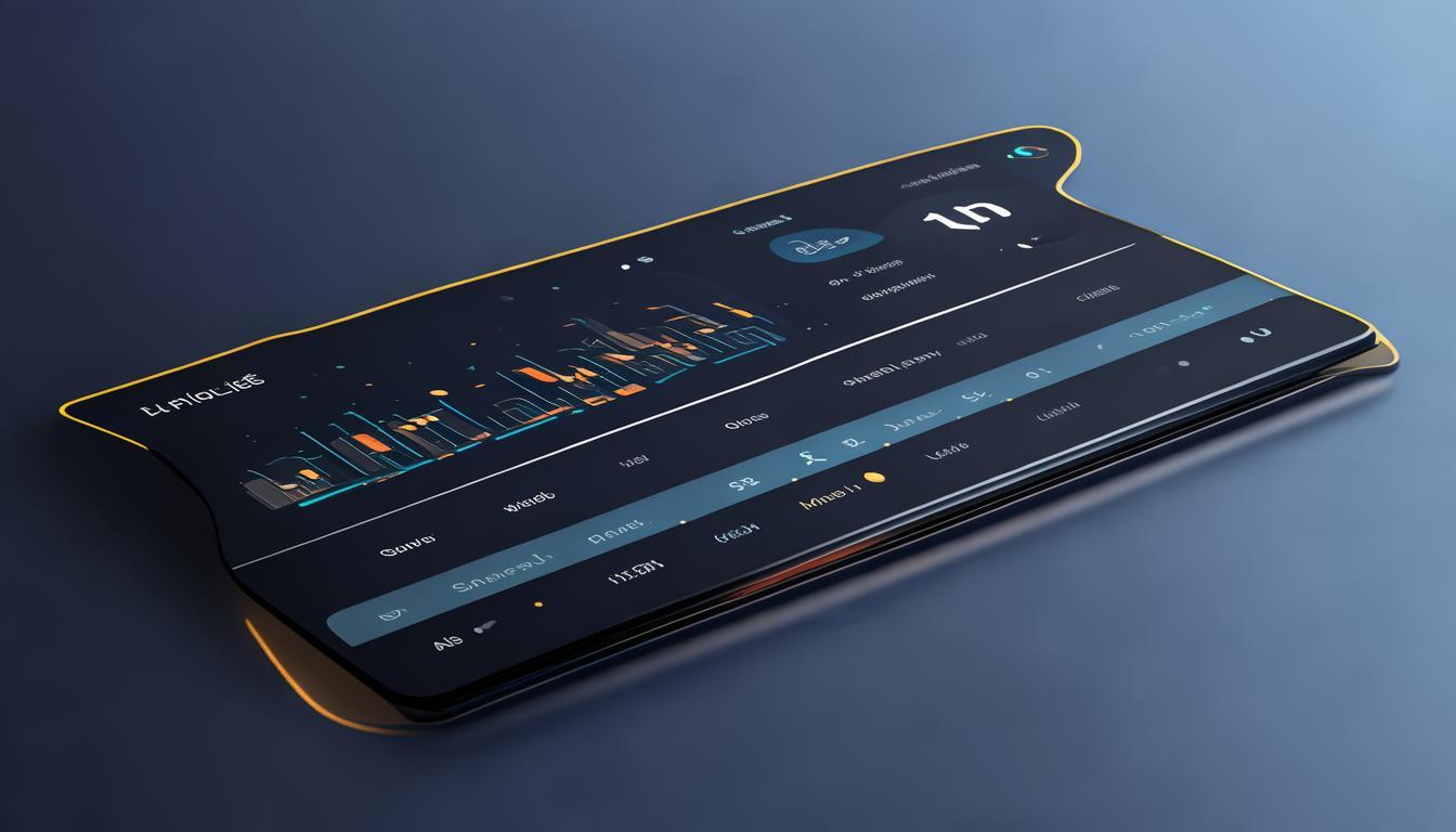 用户体验和用户研究_用户口碑:下载tp钱包最新版2025后的真实使用体验_dnf体验服下载后无法登录