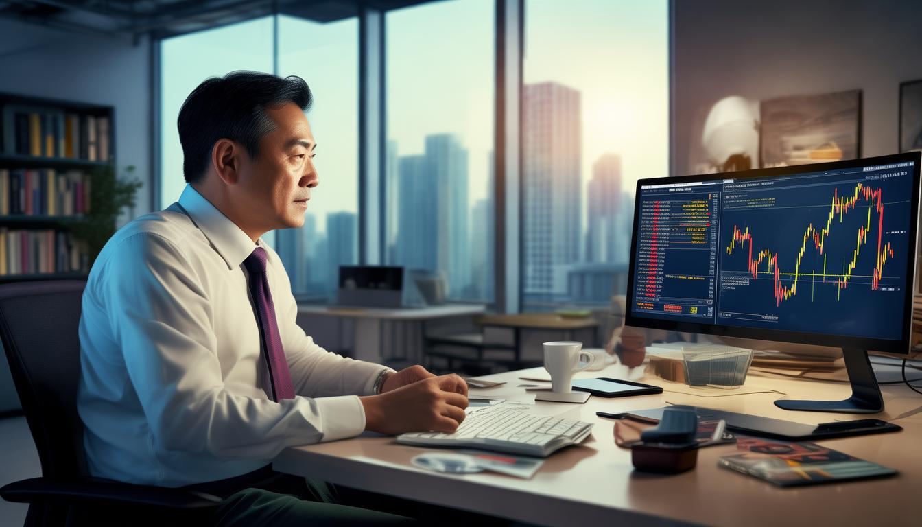 用户分享：通过tp钱包app安卓版官网下载实现资产合理增值的案例_用户分享：通过tp钱包app安卓版官网下载实现资产合理增值的案例_用户分享：通过tp钱包app安卓版官网下载实现资产合理增值的案例