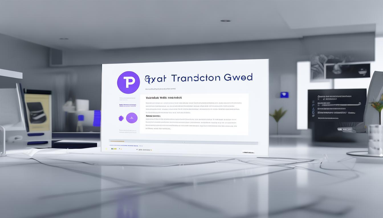 tp钱包下载官网的功能应用,如何帮助新手用户轻松入门?_钱包官方下载_钱包app是做什么用的