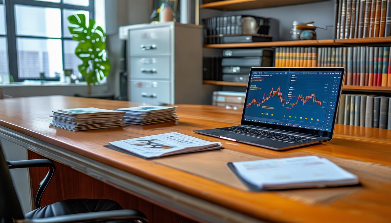 钱包app官网_车辆安全经验分享案例_用户总结:通过tp钱包官网入口成功的投资案例与经验分享