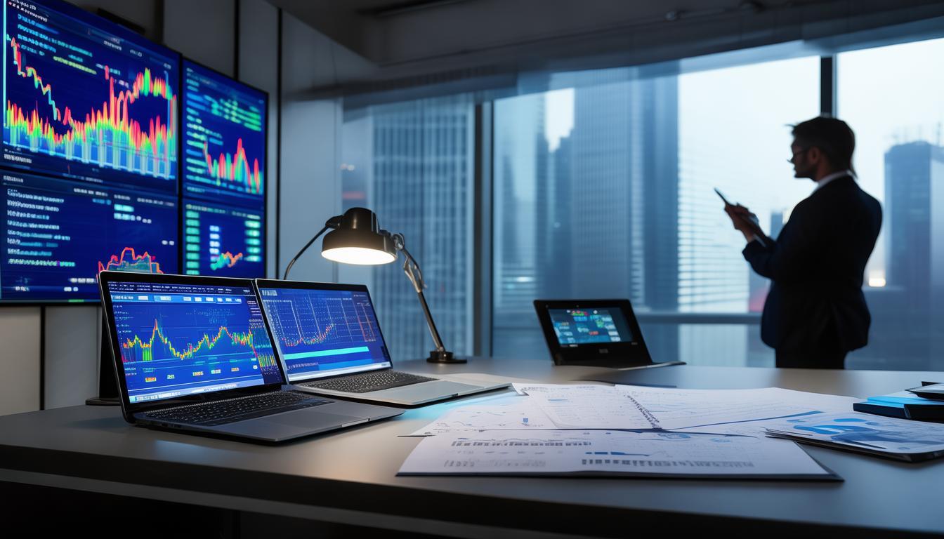 解答金融知识_金融知识学习网站_tp官方网站下载的投资教育资源,提升你的金融知识与市场理解!