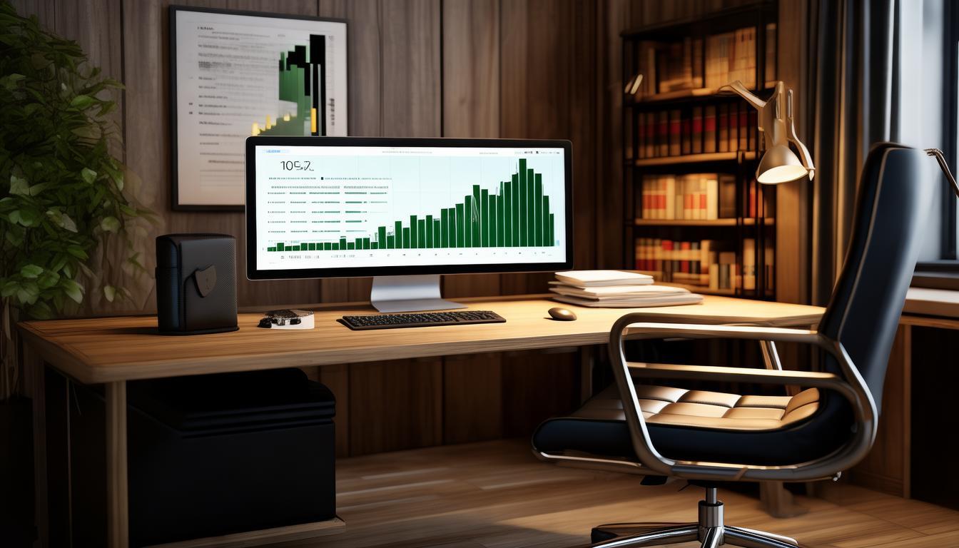 钱包app官网下载_用户分享：下载tp钱包最新版2025后的成功投资故事_钱包官方网站