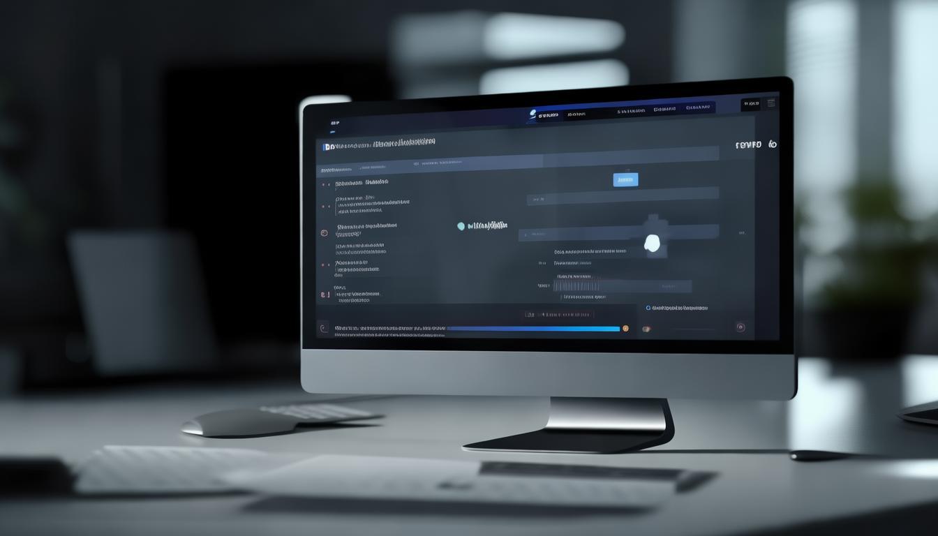 如何确保你从tokenpocket官网安全下载安卓应用程序？_安卓应用中心下载安装_安卓应用app下载平台