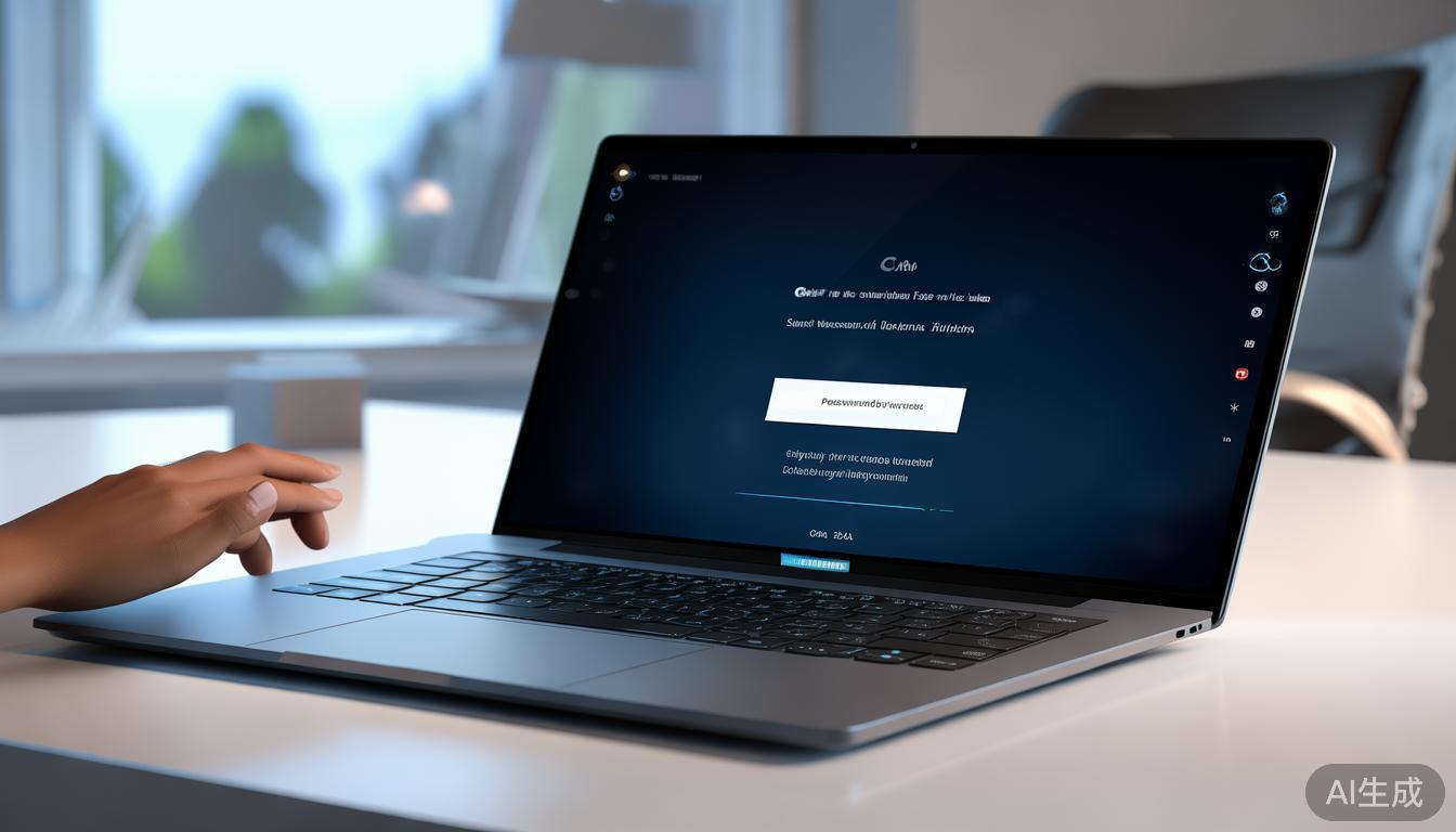 如何在tp官网下载安装官方正版，提高你的数字资产管理能力？_数字资产管理软件_资产app