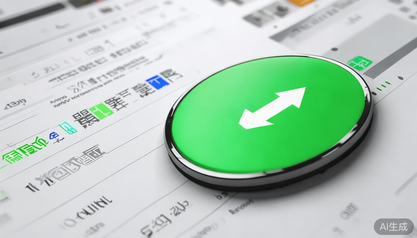 优化结构_如何在TP官方网站下载中进行结构优化_优化结构是什么意思