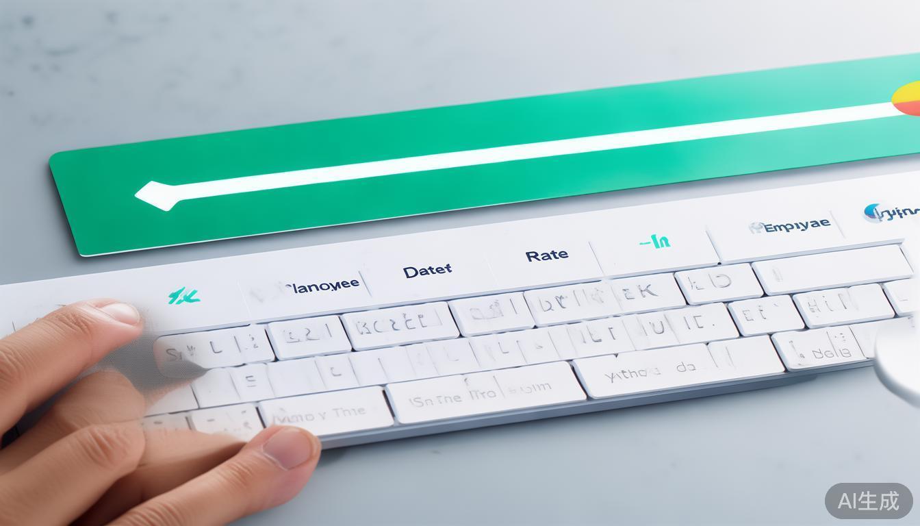 安卓适配机型_TP官方安卓最新版本下载对业务适应的支持_适配安卓版本