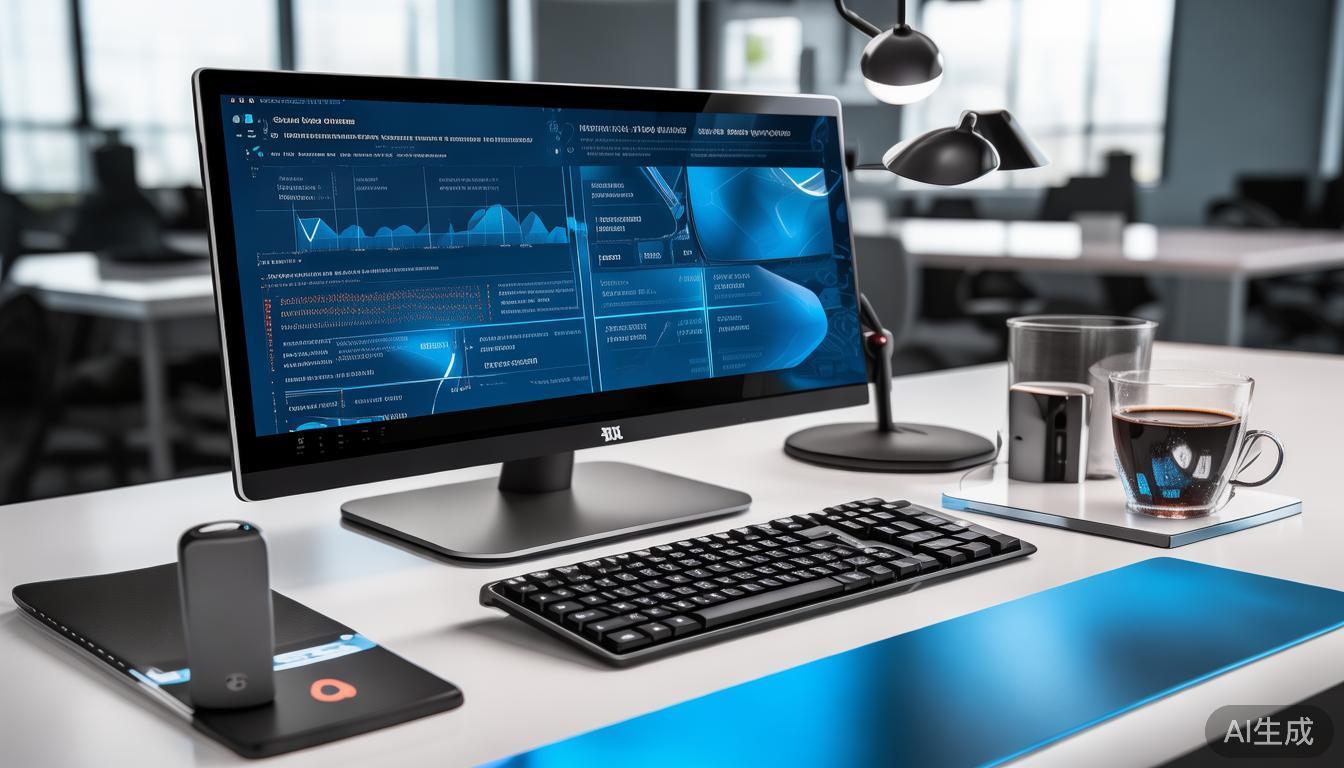 实时推广_TP官网2025最新版下载的市场推广与客户实践_官网推广方案