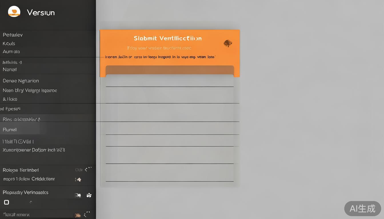 流动数据是什么意思_如何在TPWallet官网下载提升数字资产流动率_流动资产率的计算公式