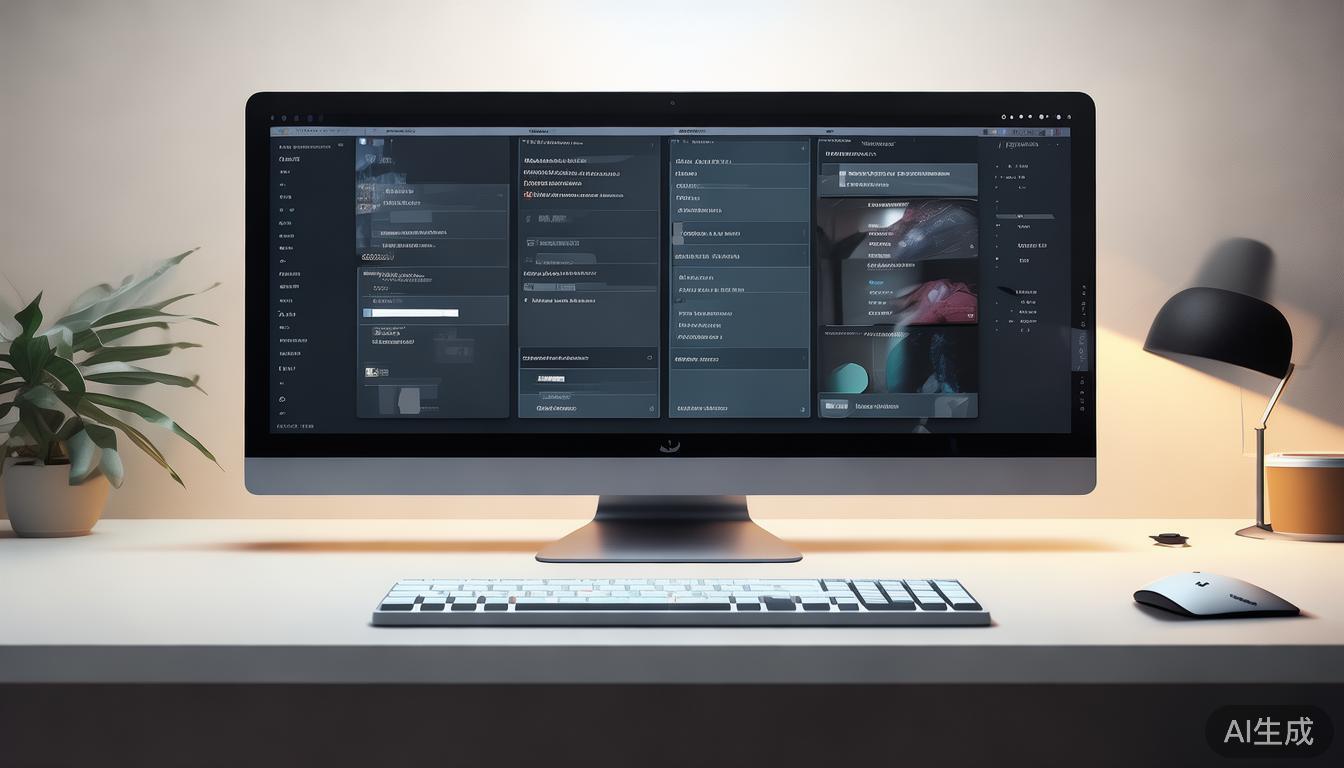 从TP官方网址下载看软件发展趋势_趋势科技下载中心_趋势科技官方网站