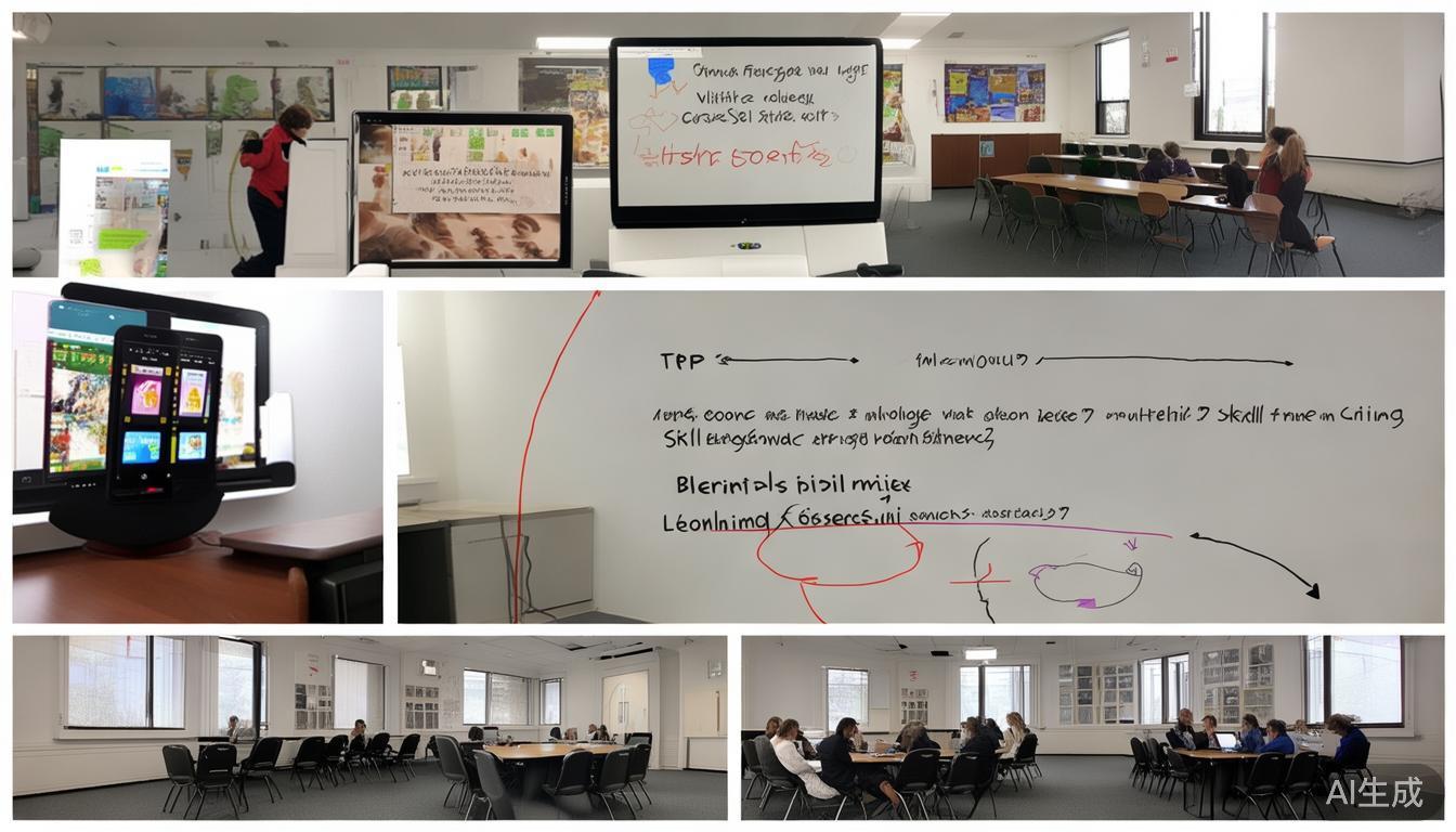 培训教育app_如何在TP官方app下载中开展有效培训？_在培训app下载