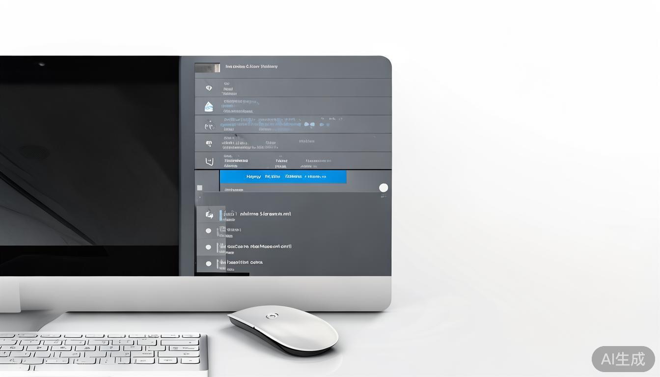 网站和网页_tokenpocket官方网站的移动版与网页版之间的选择与对比!_网页内容对比