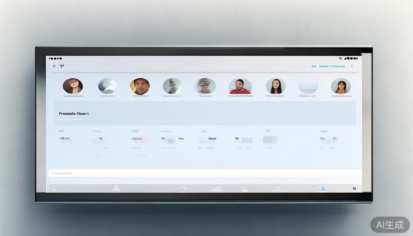 口碑最新版下载_口碑版本是什么意思_tp官方下载安卓2025：新版体验分享，用户口碑如何验证全新改进