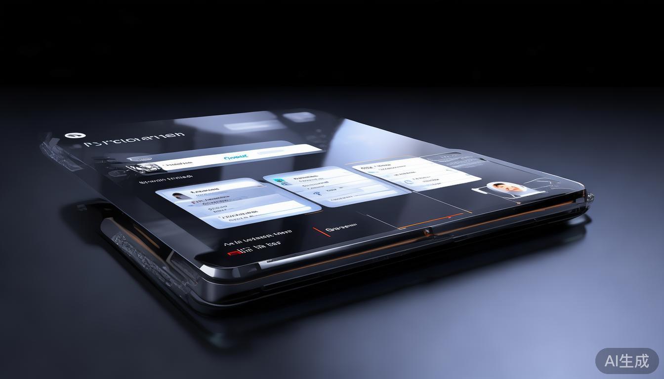 安卓应用市场上架攻略_安卓软件购买_管理采购流程:TP官方下载安卓最新版本2025的应用