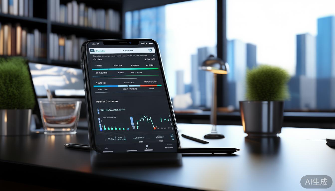 《财富》官网_财富app是干啥的_如何通过TP官方下载app实现财富增长