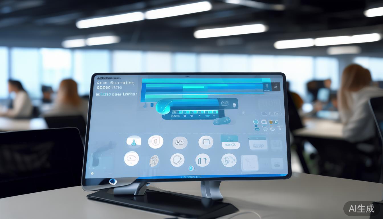 策略价格_TP最新版下载的价值分析与市场策略_策略啥意思