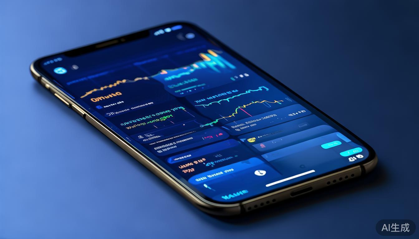 钱包app是干什么的_为什么选择tp官方钱包？下载安装前你该了解的几件事。_钱包app官网下载