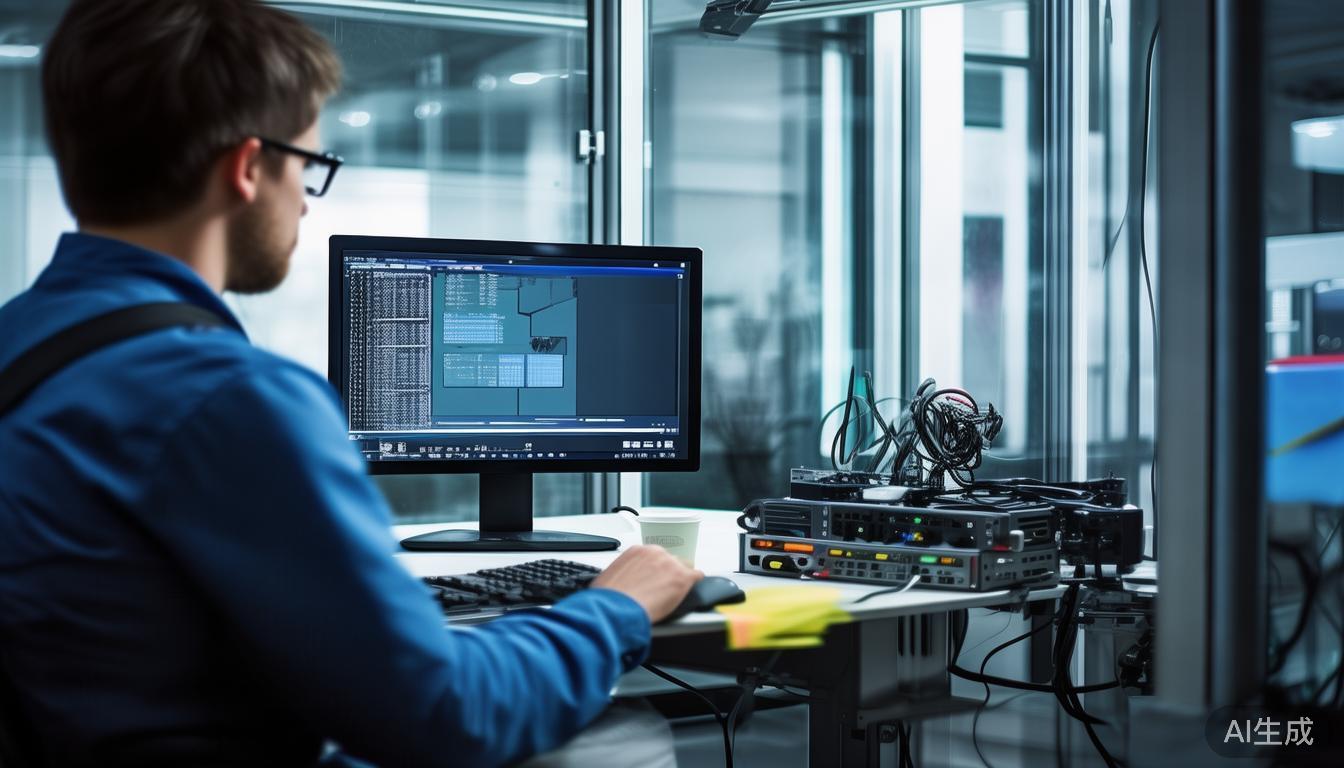 TP安卓2025版本更新时间表与下载提醒_安卓提醒_安卓提醒app