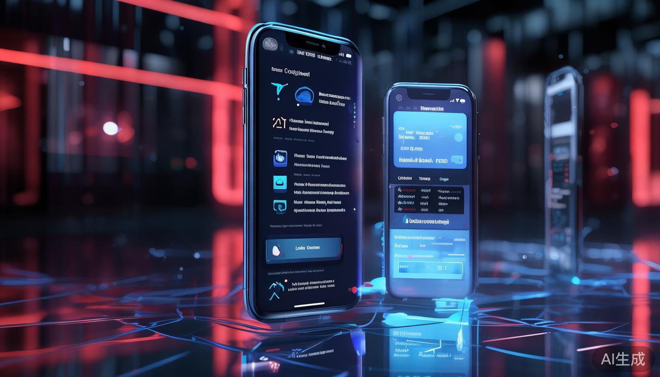 理解TPWallet的网络安全防护措施_简单介绍网络安全防护技术_网络安全防护技术措施有哪些