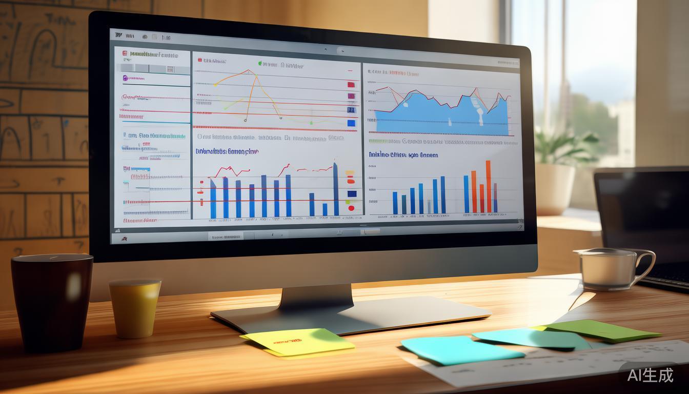 TP官方app的市场竞争格局_竞争格局分析怎么写_格局平台