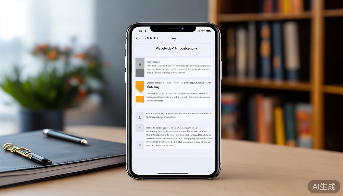 用户探讨:tp官方app下载如何帮助我克服投资中的心理障碍?_克服障碍的好处_障碍的克服