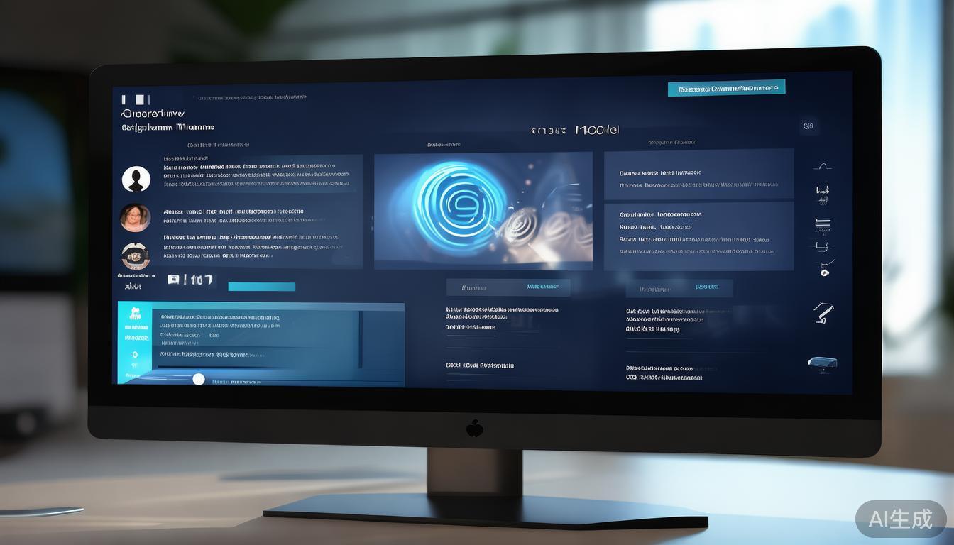 钱包官方下载_如何通过2025 TP钱包官网下载实现高效管理?_钱包app官网下载安装