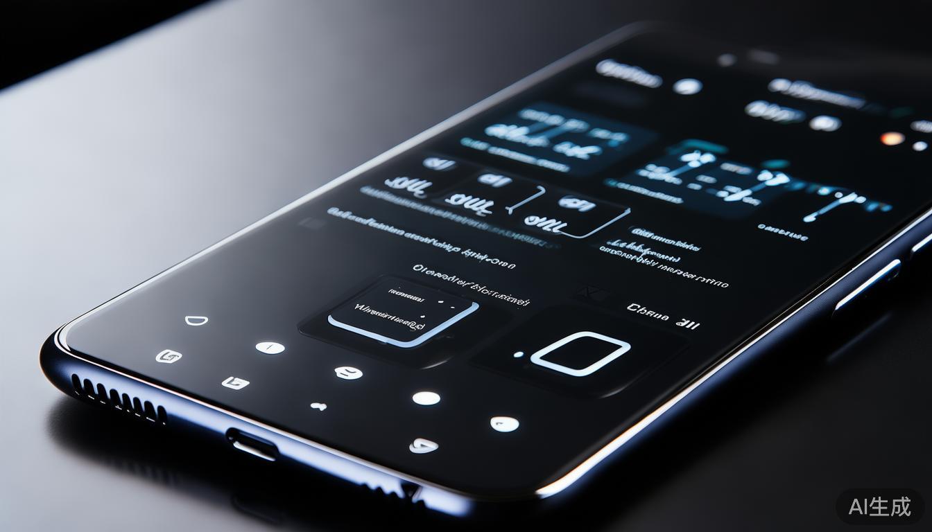 2. TP官网APP下载指南:轻松掌握最新功能_指南下载_指南软件下载