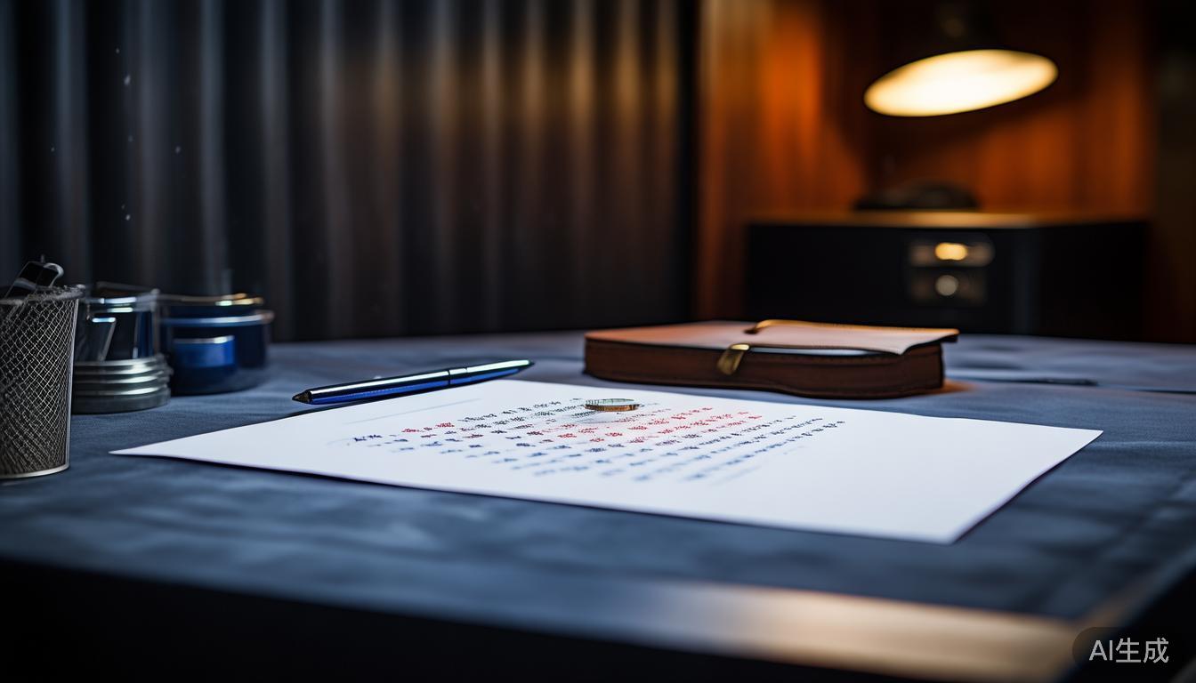 tp钱包app下载安装_钱包下载安装免费版_钱包下载安装官方免费下载