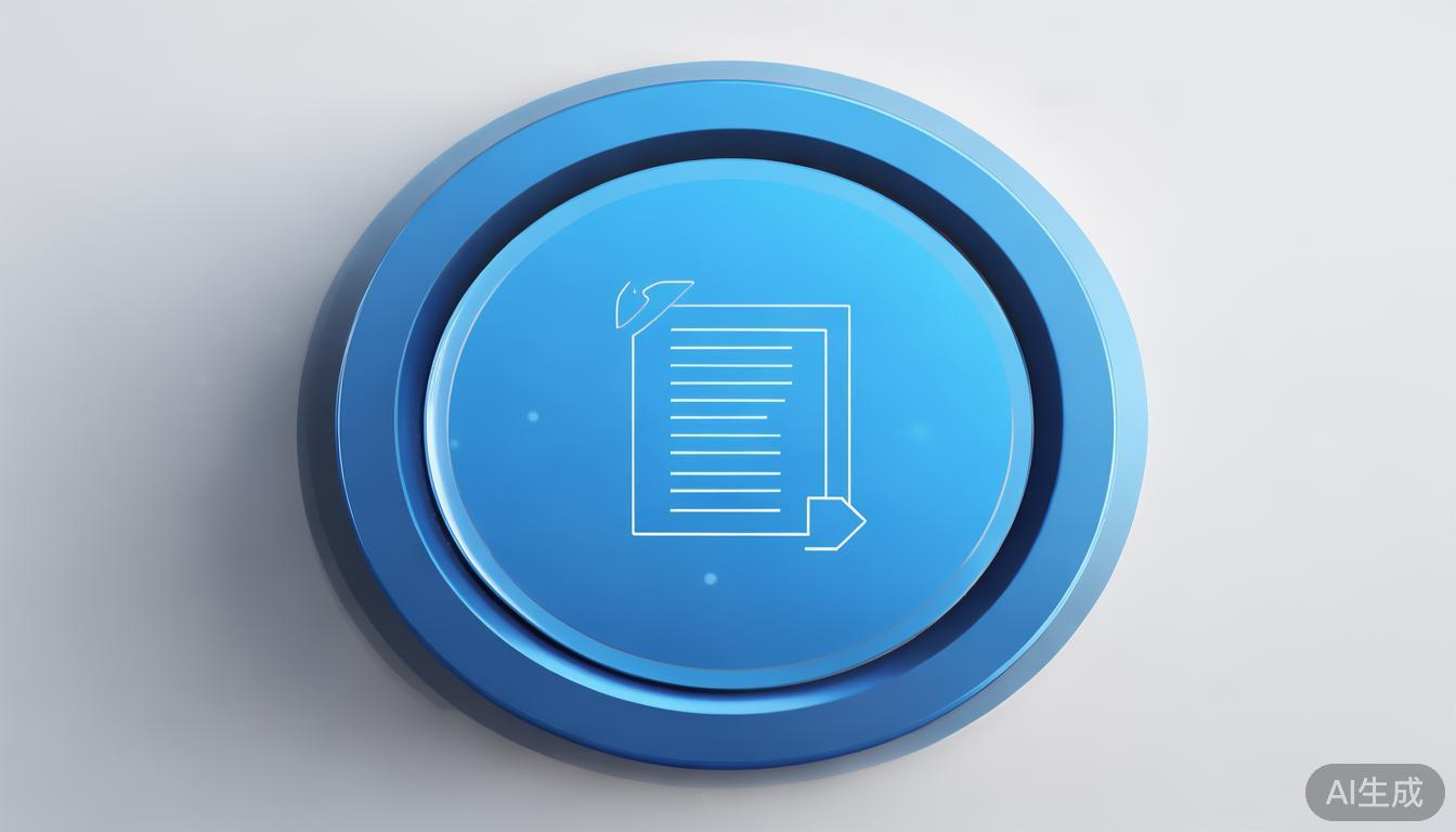 TP官网下载安卓最新版本2025的用户交互和体验设计_交互百度百科_TP官网下载安卓最新版本2025的用户交互和体验设计