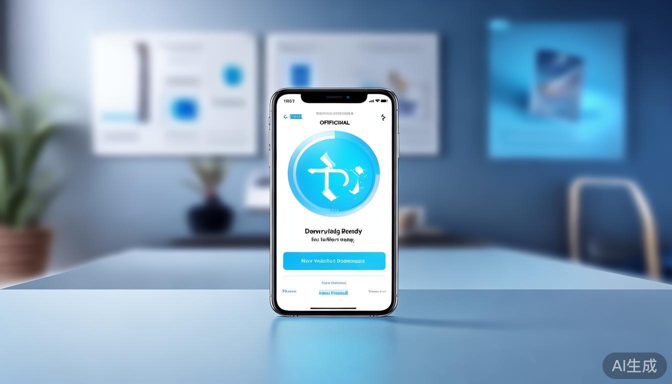 TP官方安卓最新版本下载对用户忠诚度提升的影响_微信6.5.5官方版本安卓_安卓最新系统版本