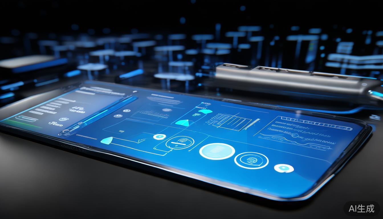 TP官方安卓最新版本下载的技术创新与合作共赢_共赢共享是什么意思_共赢下载