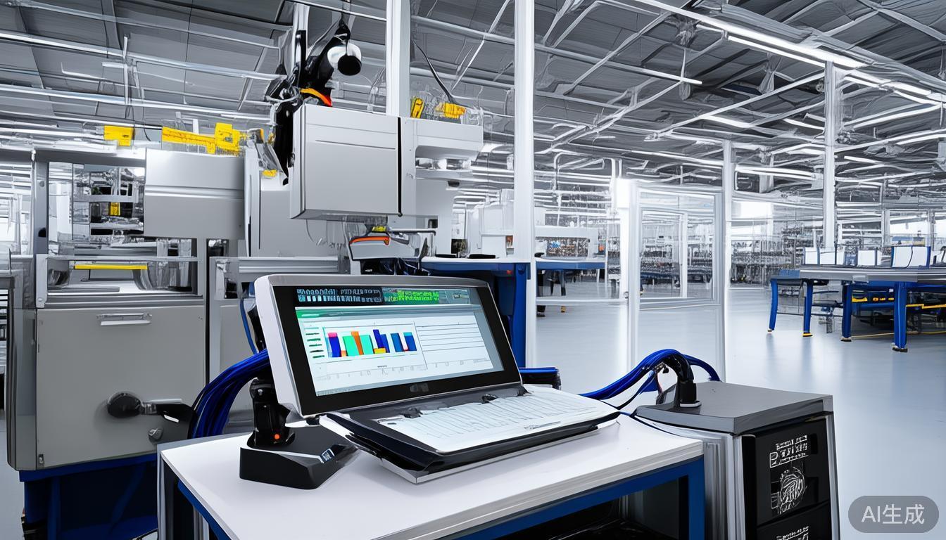 TP官网2025最新版下载的市场反馈与应用案例_软件使用反馈_app使用反馈表