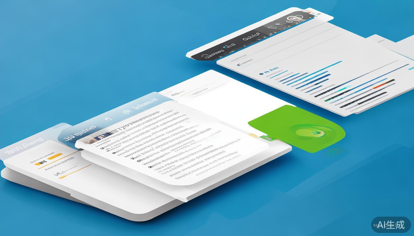 钱包适用人群_钱包需求_TP钱包的市场适配与用户关怀