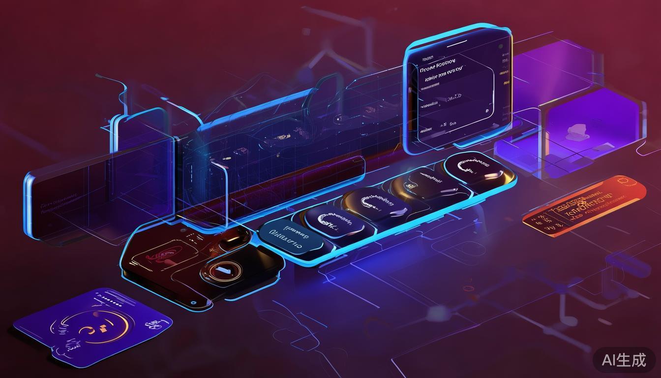 社交互动方式有哪些_社交活动app_探索tokenpocket下载中的社交功能,如何提升用户互动?