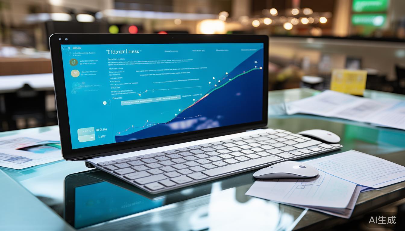 价值客户的界定标准_价值型客户表现_TP最新版下载的客户价值与市场表现