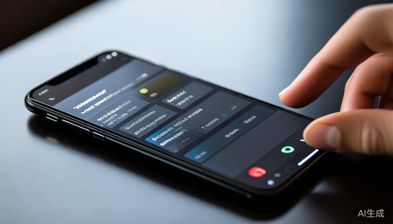 如何通过TP官方安卓最新版本优化信息流通?_如何通过TP官方安卓最新版本优化信息流通?_如何通过TP官方安卓最新版本优化信息流通?