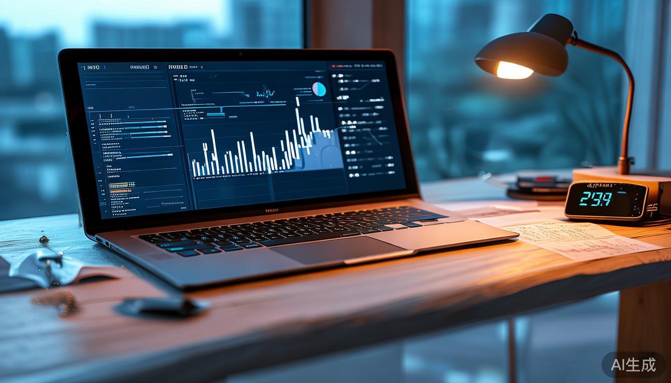如何通过tp钱包官网下载app设置并监控你的投资目标?_钱包管理_钱包管理平台登录页面