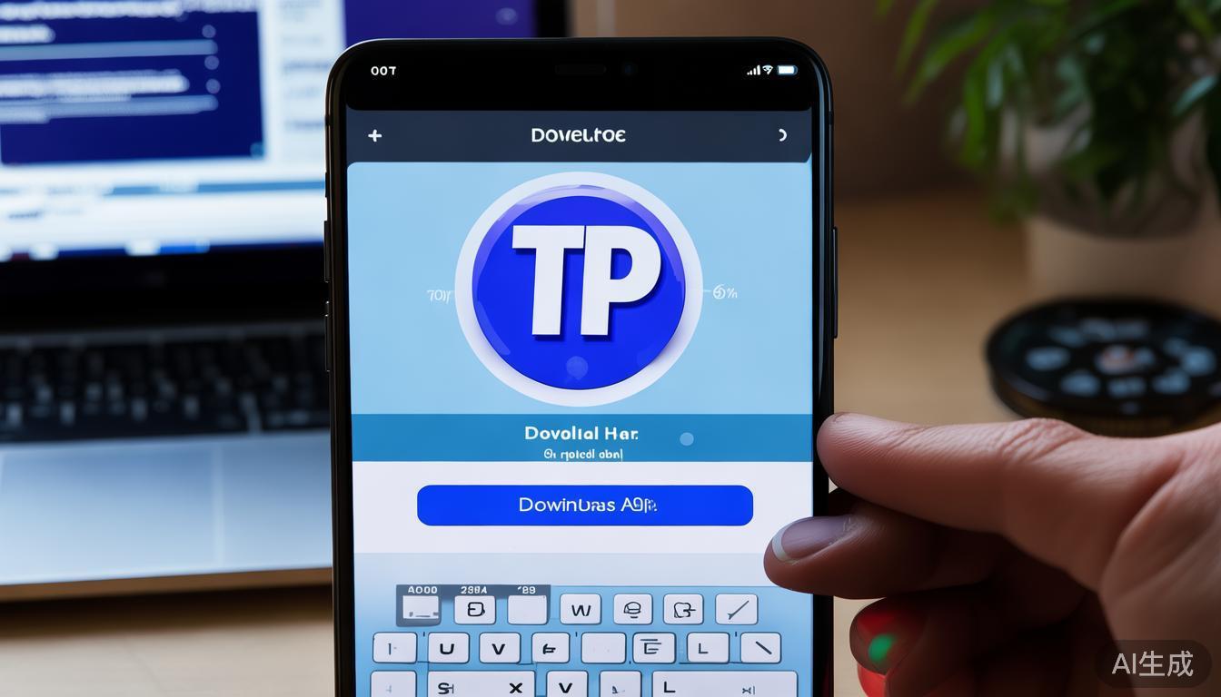 评估一下_如何在TP官方网站下载APP中进行效率评估_评估目标×评估效率=评估效能