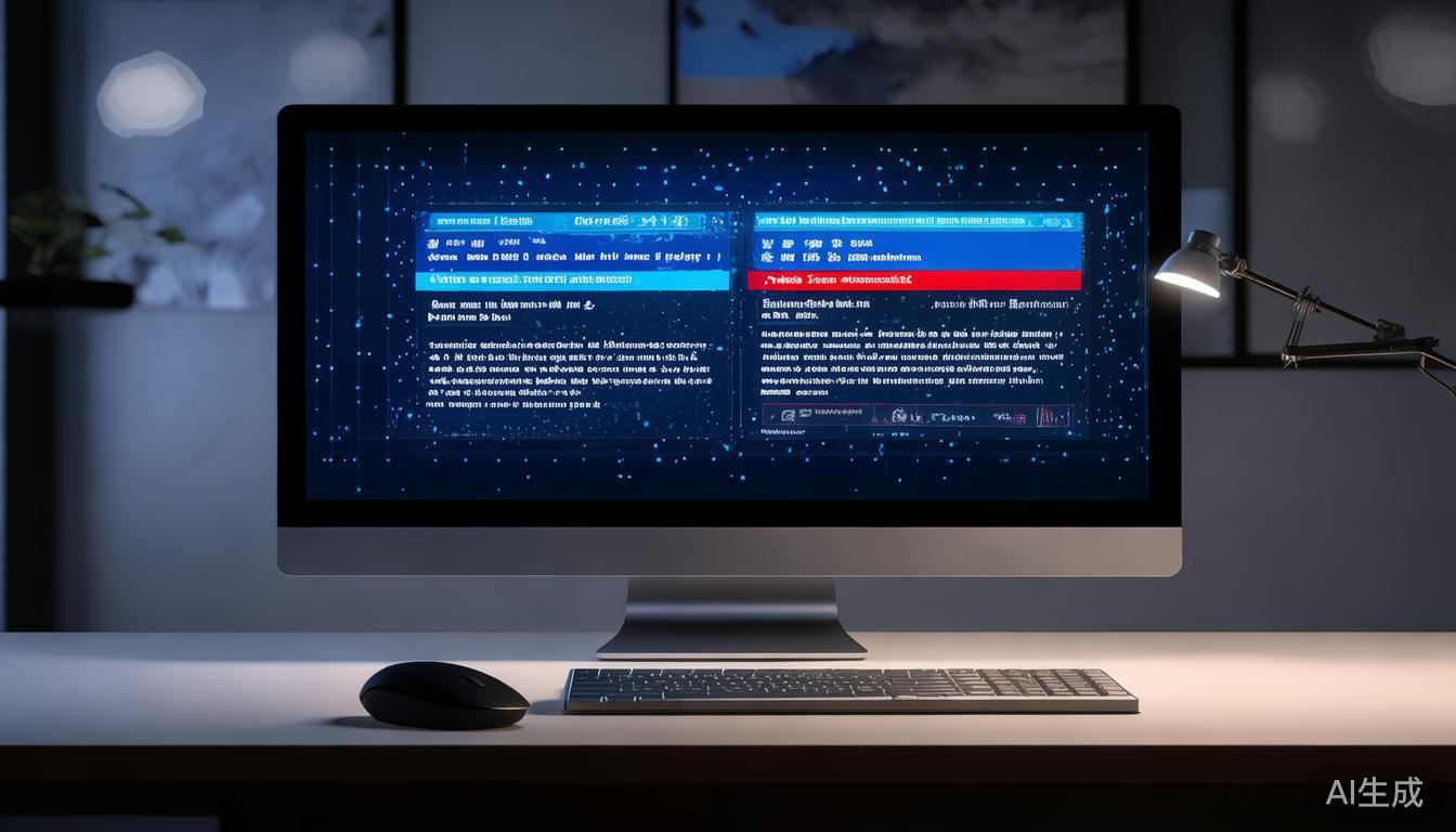 tp钱包安全吗会被骗吗_钱包被盗报警会受理吗_钱被骗了报警了他们会不会调查