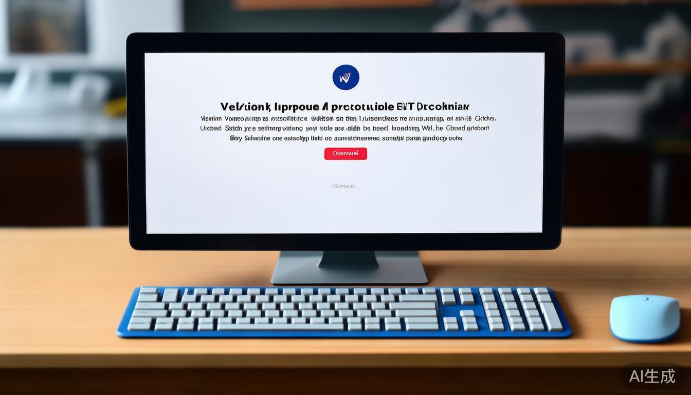 下载tp官方正版时最常见的问题及解决方法全解析。_最好用的解析_解析软件有哪些