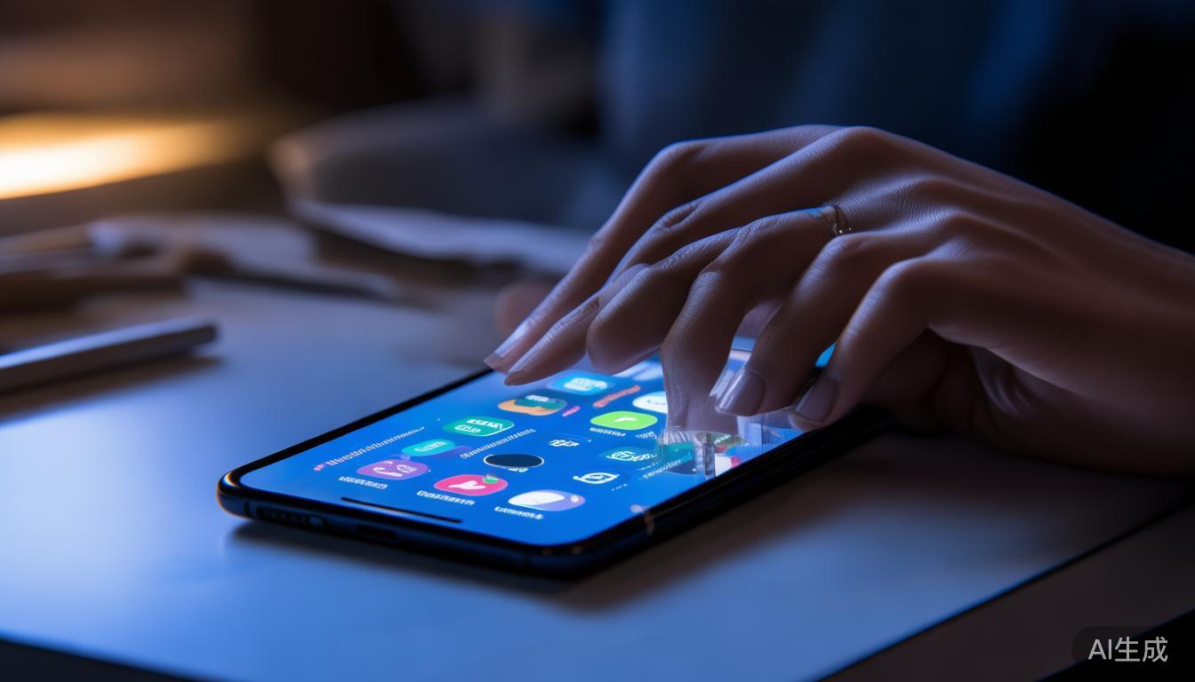 TP钱包的用户案例及实践_钱包市场分析_钱包产品介绍