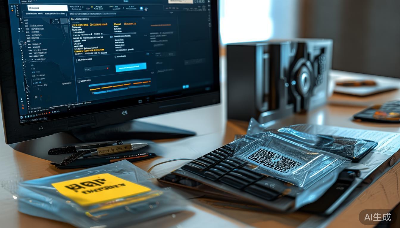 快捷1下载_2. tp官方正版下载：安全、快捷、专业的选择_快快捷软件