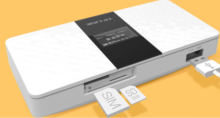 TP-Link路由器设置巧用路由链配置_路由器连桥怎么设置_路由器链路