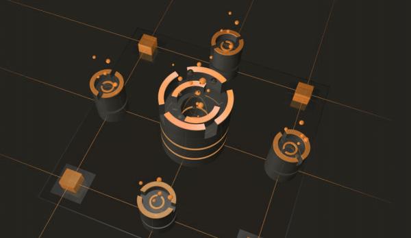 无线数据记录系统_使用TP-LINK APP对无线设备进行数据统计_tplink统计流量