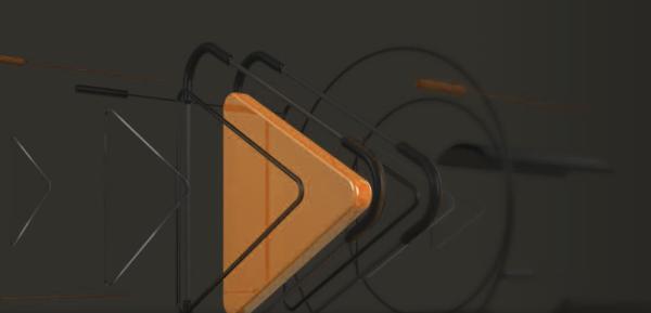 无线数据记录系统_使用TP-LINK APP对无线设备进行数据统计_tplink统计流量