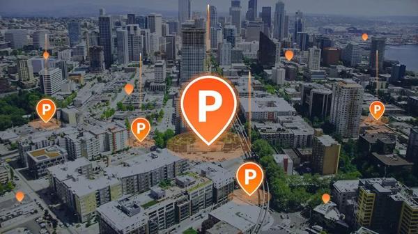 tplink统计流量_使用TP-LINK APP对无线设备进行数据统计_无线数据记录系统