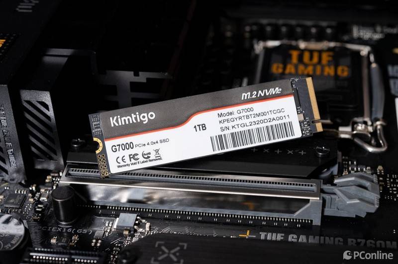 金泰克固态硬盘128g价格_金泰克TP3500 SE 1TB固态硬盘的实际应用体验_金泰克固态硬盘参数