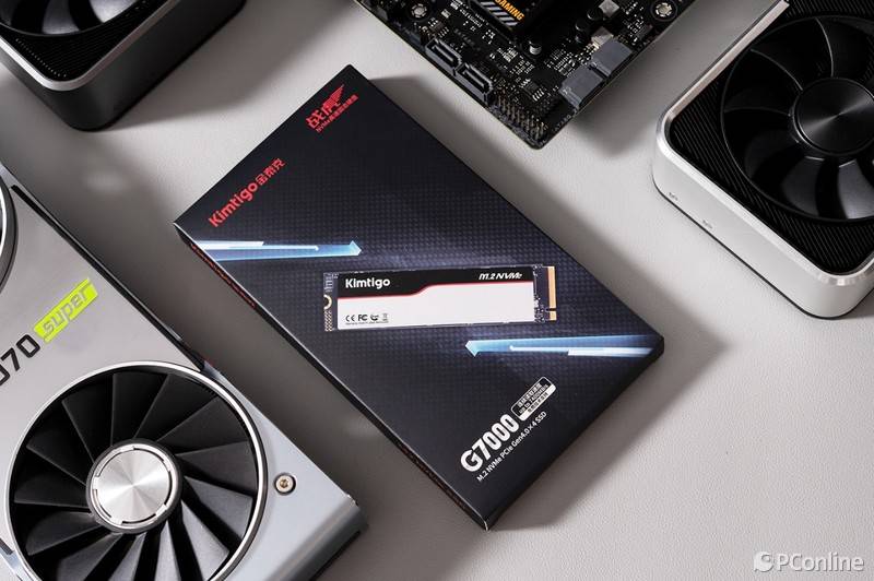 金泰克固态硬盘参数_金泰克TP3500 SE 1TB固态硬盘的实际应用体验_金泰克固态硬盘128g价格