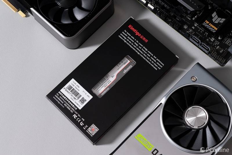 金泰克固态硬盘参数_金泰克TP3500 SE 1TB固态硬盘的实际应用体验_金泰克固态硬盘128g价格