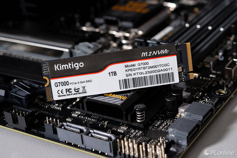 金泰克固态硬盘128g价格_金泰克TP3500 SE 1TB固态硬盘的实际应用体验_金泰克固态硬盘参数